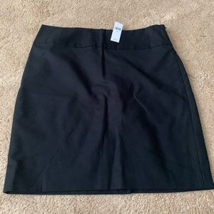Banana Republic Skirt